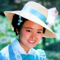 日韩视频国产